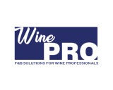 /public/logoimage/1504075868Wine Pro_Wine Pro copy 4.png